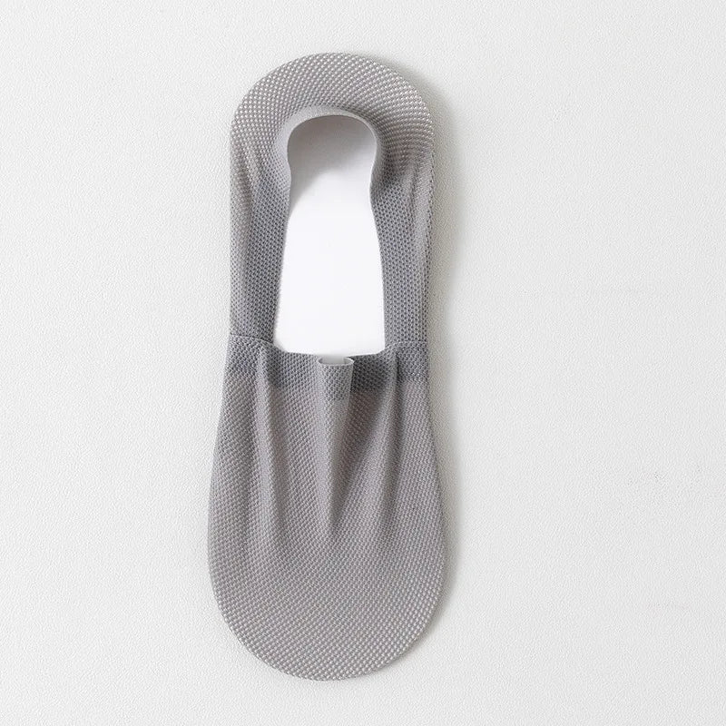 Sneakersocken Herren