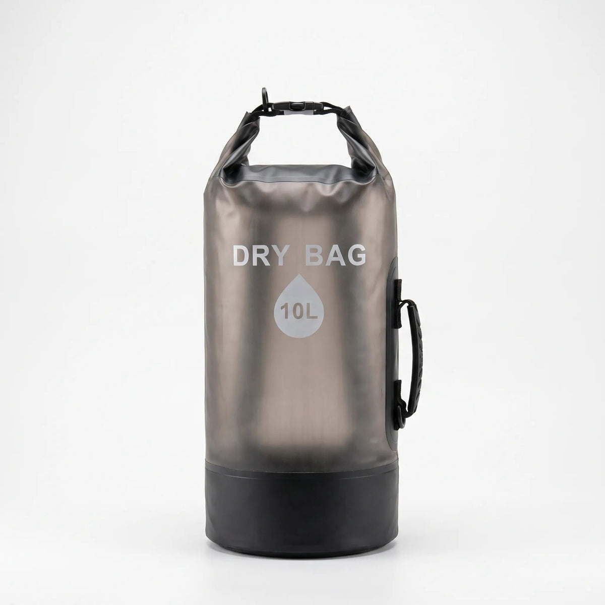 Packsack Mit Rollverschluss - Rivenne 4