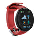 Rosso 01