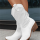 Bianco
