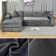 Gris foncé