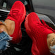 Rosso