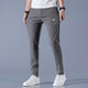 Grigio scuro