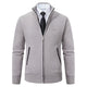 Grigio
