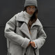 Grigio chiaro
