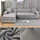 Gris clair