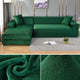 Vert