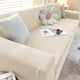 Beige Gul