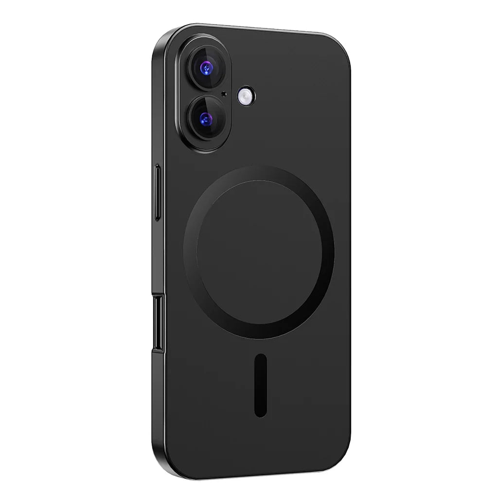 SEURE MagCase Metal 23