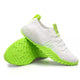 Bianco / Verde