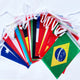 14x21cm 24pcs