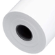 3 rouleaux de papier