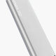 Metalgrå 4TB