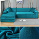 Bleu Pacifique