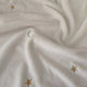 Stelle e Luna