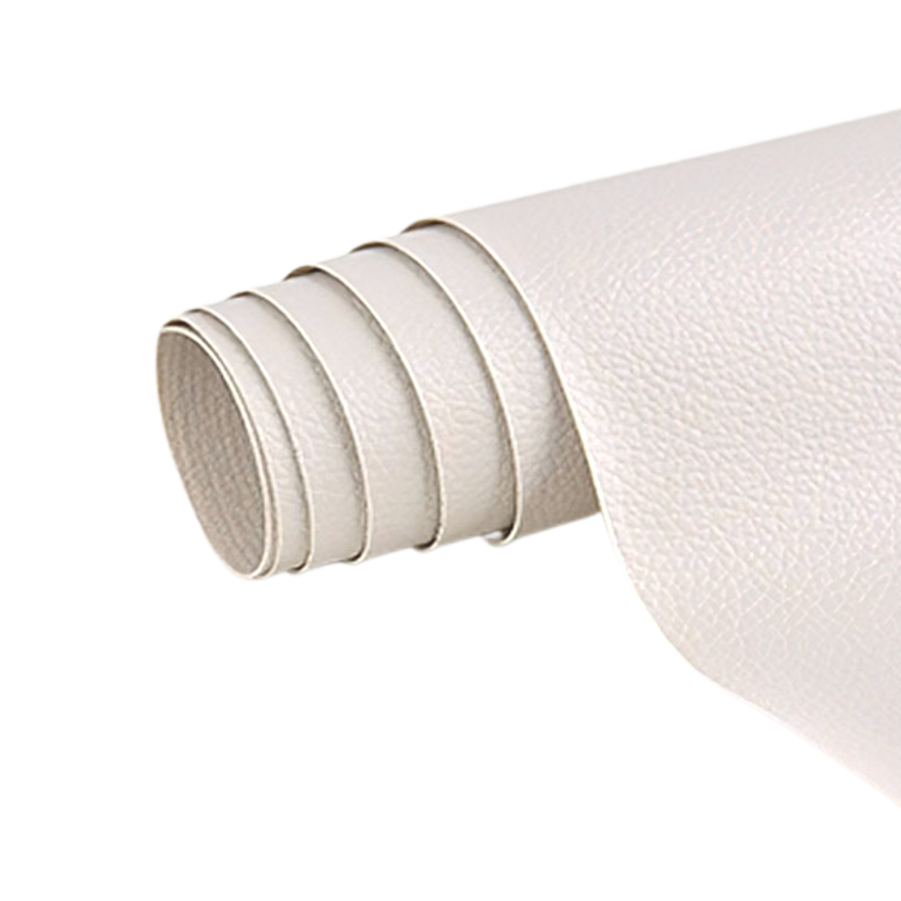 Selbstklebender Lederflicken 135x50 cm, zuschneidbar für Möbel und Autositze 14