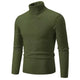 Armee grün