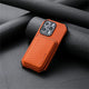 Carbone Orange