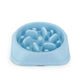 Bleu ciel