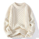 Beige blanc