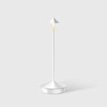 Shanghai Table Lamp 2