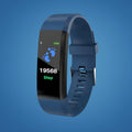 Smartwatch für den Alltag