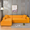 Sofa Bezug UUniversal Sofabezug elastisch & waschbar | Komplettschutz für 1–4 Sitzer | Flecken- & staubabweisend, 90–300 cm, pflegeleichtniversal | Elastisch & Waschbar | Komplettschutz für 1–4 Sitzer 17