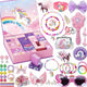 Licorne