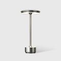 Stockholm Table Lamp 2