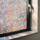 Kan klippes til – 30 x 100 cm