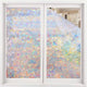 Kan klippes til – 45 x 100 cm