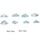 Sky – 8 stk.