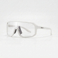 Thrives Outdoor | AeroGleam Photochromic Full Frame Sports Sunglasses 7