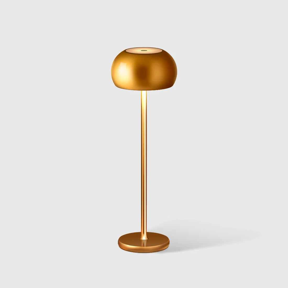 Tokyo Table Lamp 0