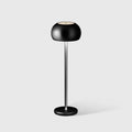 Tokyo Table Lamp 1