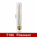 Vintage Light Bulbs 15