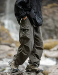 Outdoorhose Damen
