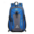 Wanderrucksack 40 Liter