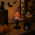 Witchwood™ Table Lamp 3