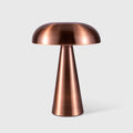 Yokohama Table Lamp 2