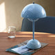 Bleu (Quantité limitée)