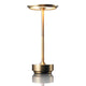 Brass