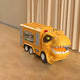 T-Rex (Gelb)