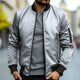 Grigio