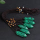Malachite