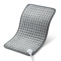 Verwarmingskussen 30x60 cm – negen temperatuurstanden en timer VestraGear