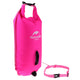 Neonpink