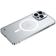 Chrome