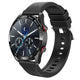 Leather Black