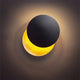 Sort